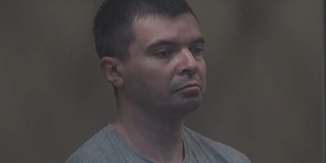 В Сочи надругавшийся над внуками сожительницы мужчина получил 17,5 лет тюрьмы