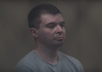 В Сочи надругавшийся над внуками сожительницы мужчина получил 17,5 лет тюрьмы