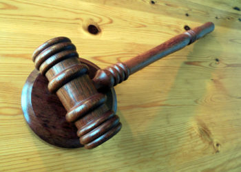 В Краснодарском крае девушку посадили на 12 лет за наркоторговлю