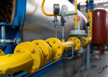 Копайгородский: в Сочи готовятся к отопительному сезону