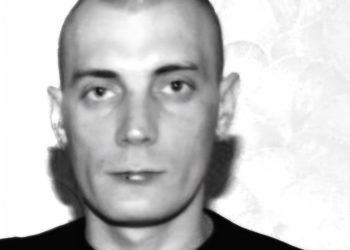 В зоне СВО погиб проживавший в Туапсе уроженец Нижневартовска Андрей Стешенко