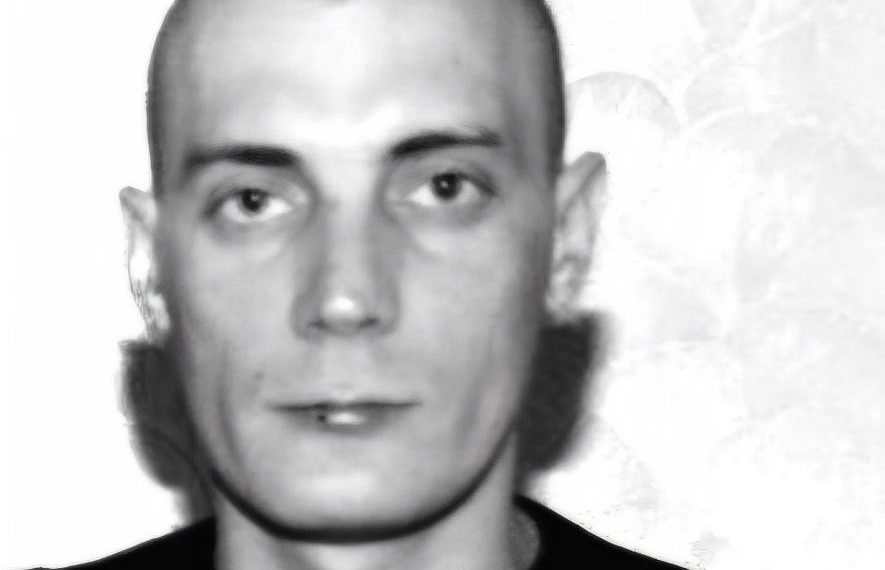 В зоне СВО погиб проживавший в Туапсе уроженец Нижневартовска Андрей Стешенко