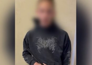 В Сочи нашли 15-летнего подростка с винтовкой, напугавшего девочку