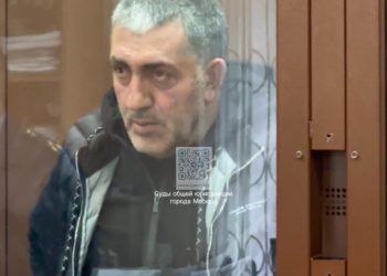 В деле о коррупции в Минобороны России появился краснодарский след