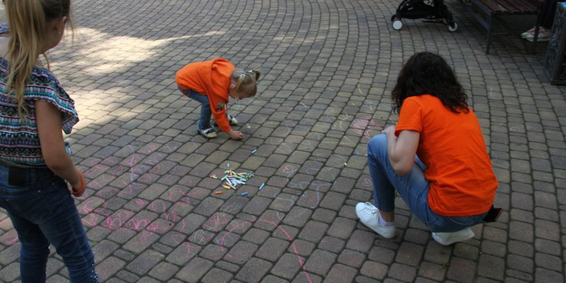 Выяснилось, где в Сочи нашли пропавшую 4 мая 13-летнюю школьницу