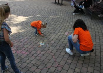 Выяснилось, где в Сочи нашли пропавшую 4 мая 13-летнюю школьницу