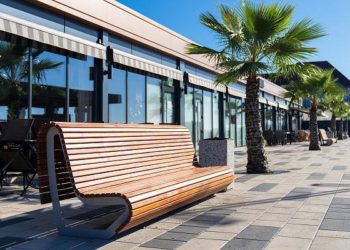 Бурлев: в Сочи откроются восемь новых отелей