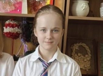 «Ночевала у подруги»: подробности пропажи в Сочи девочки раскрыла ее мама