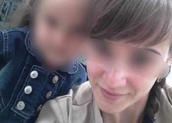 В Краснодаре женщина оставила ребенка в магазине и уехала в Санкт-Петербург