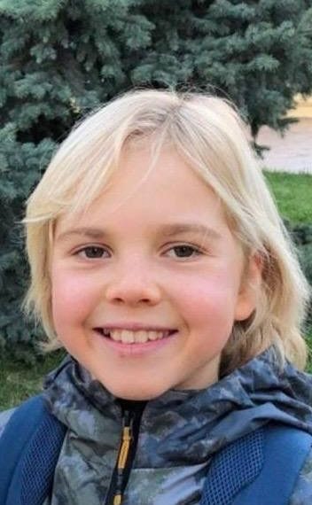 В Сочи полиция разыскивает потерявшегося 28 мая 10-летнего мальчика