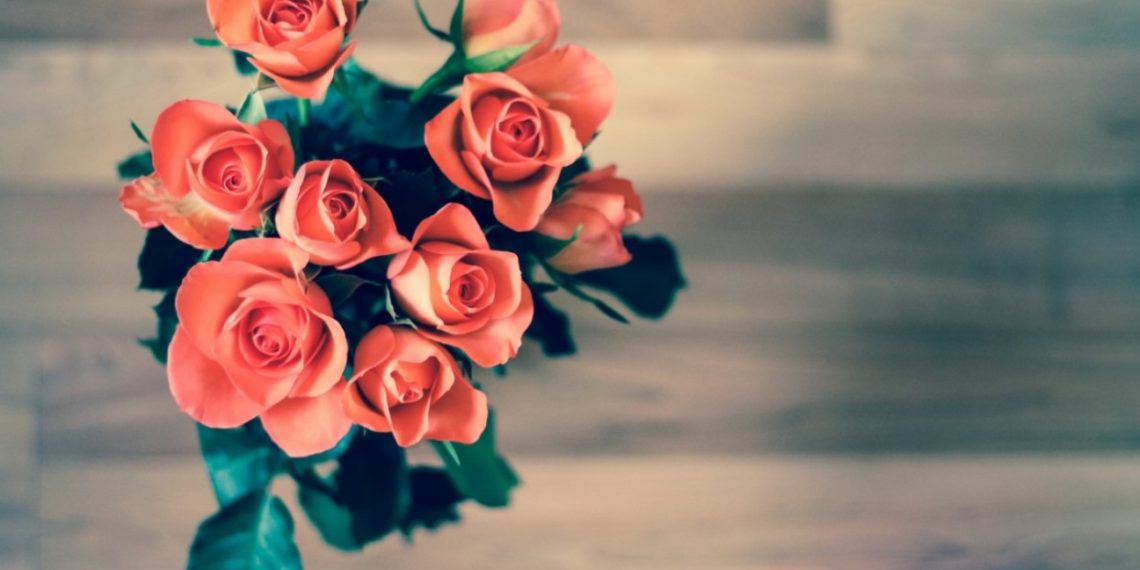 Доставка цветов в Анапе