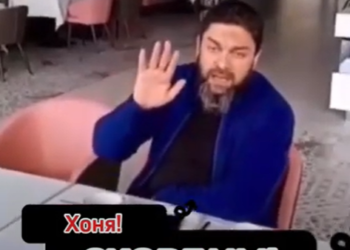 При спасении утопающих пропал известный краснодарский бизнесмен Владимир Маеров