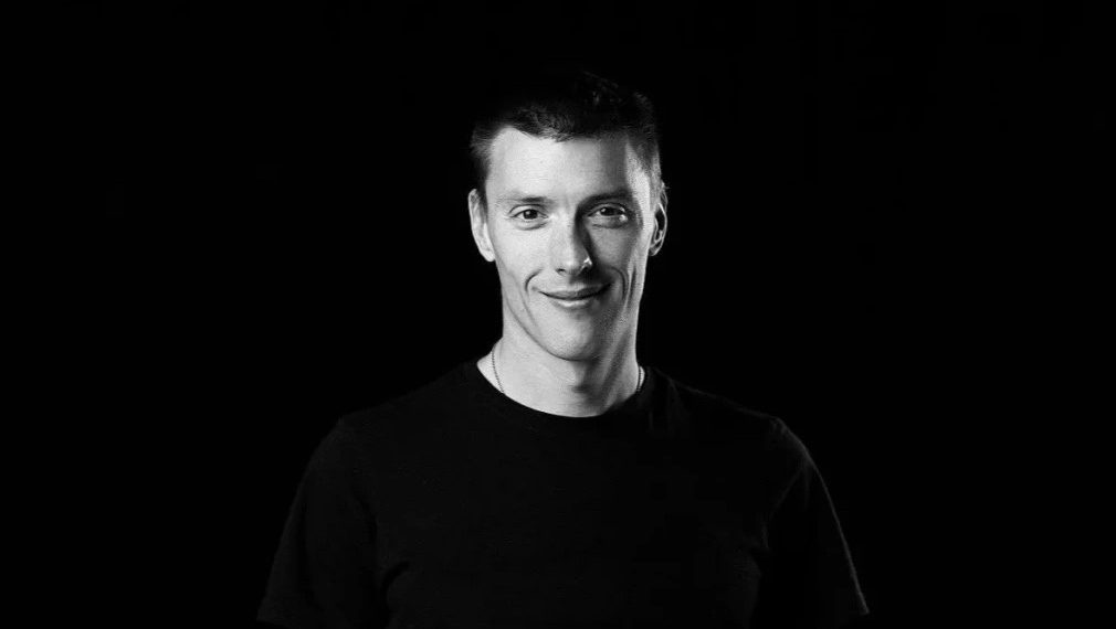 Погибшим в ДТП с грузовиком на Кубани оказался участник Олимпийских игр Сысоев