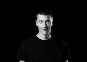 Погибшим в ДТП с грузовиком на Кубани оказался участник Олимпийских игр Сысоев