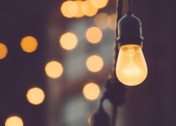 Узнали, где будут отключать свет в Сочи 7 мая 2024 года