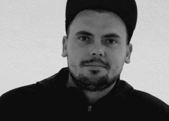 В зоне СВО погиб 25-летний слесарь сочинского Водоканала