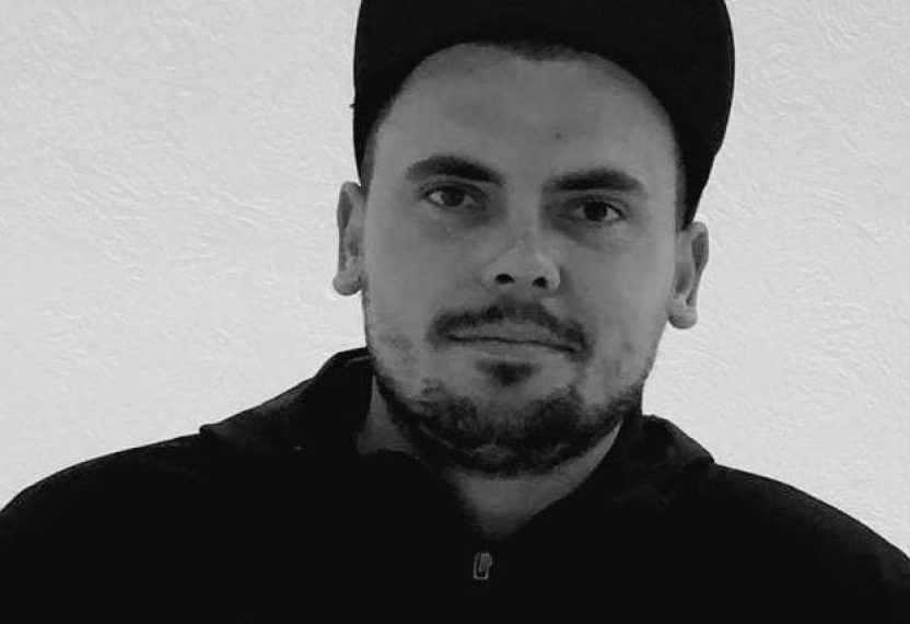 В зоне СВО погиб 25-летний слесарь сочинского Водоканала