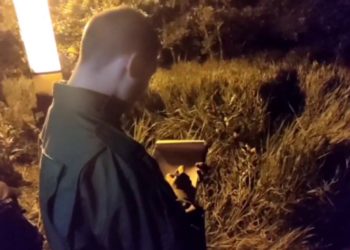 Ольга Шарникова: убитая под Ростовом племянница никогда бы не села в машину сама