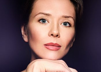 Психолог из Санкт-Петербурга сожгла себя около университета в Краснодаре