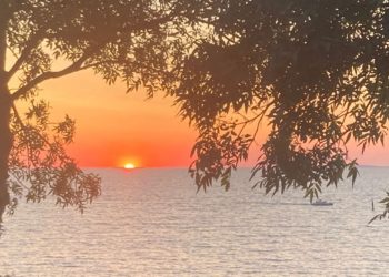 Прогноз погоды на субботу и воскресенье 11 и 12 мая в Краснодарском крае