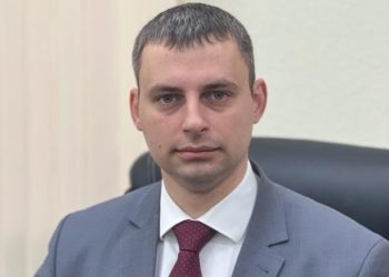 СМИ: при получении взятки задержан замгубернатора Краснодарского края Власов