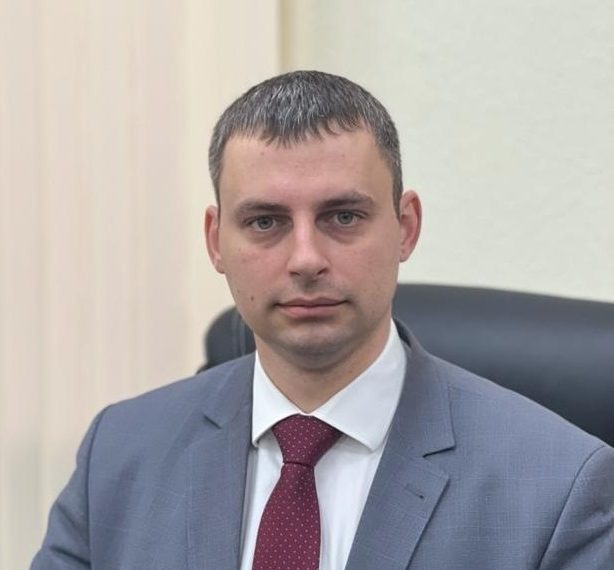 СМИ: при получении взятки задержан замгубернатора Краснодарского края Власов