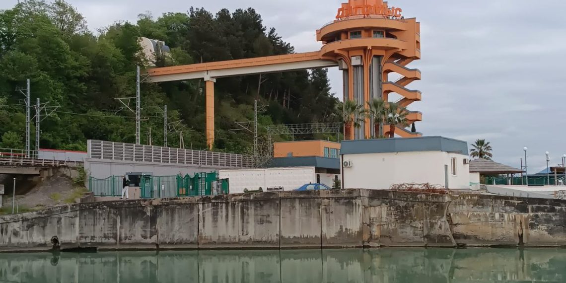 Какая будет погода 15 мая 2024 года в Краснодарском крае, рассказали метеорологи