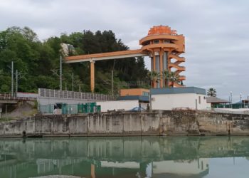 Какая будет погода 15 мая 2024 года в Краснодарском крае, рассказали метеорологи