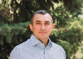 Юнанов: при Копайгородском Сочи значительно преобразился