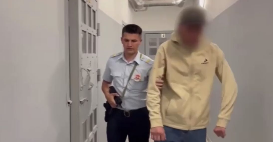 Сочинец пытался продать около 80 грамм наркотиков