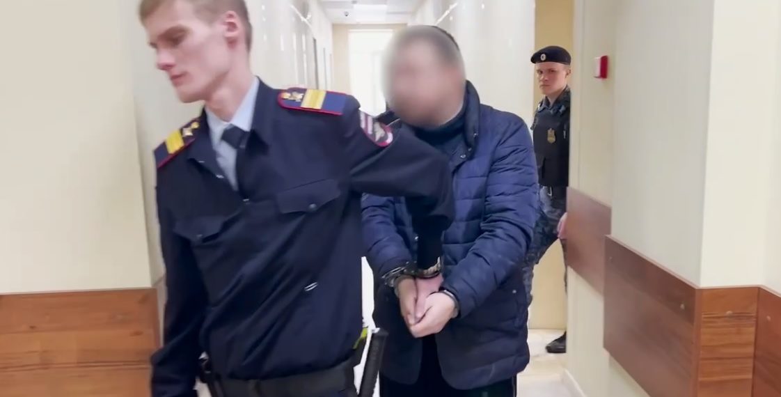 Краснодарца будут судить за покушение на двух человек и нападение на девочку
