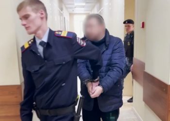 Краснодарца будут судить за покушение на двух человек и нападение на девочку