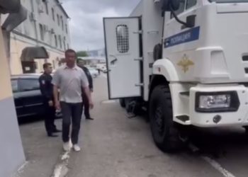 В Сочи полицейские задержали более 60 иностранцев