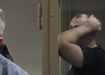 На Кубани на 16 лет посадили владельца интернет-магазина по продаже наркотиков