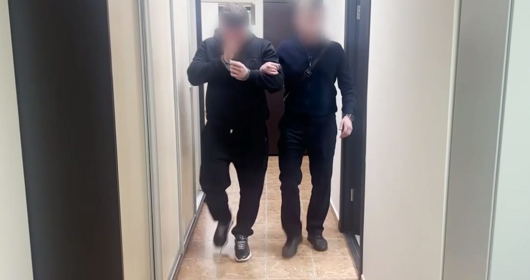 Убивший молотком сочинку в 2000 году саратовец пойдет под суд