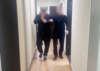 Убивший молотком сочинку в 2000 году саратовец пойдет под суд