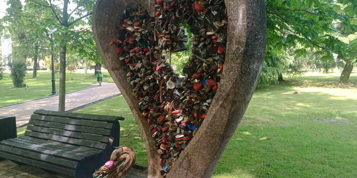 Синоптик: сроки прихода жары в Краснодарский край сдвигаются