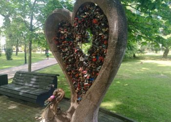 Синоптик: сроки прихода жары в Краснодарский край сдвигаются