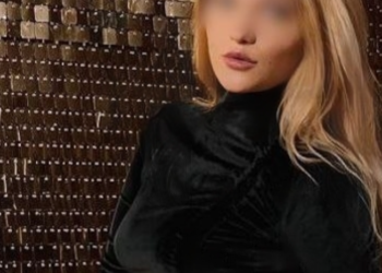 В Сочи унесенная в море девушка поплатилась за желание сделать эффектные снимки