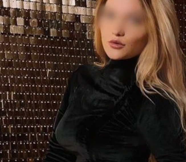 В Сочи унесенная в море девушка поплатилась за желание сделать эффектные снимки