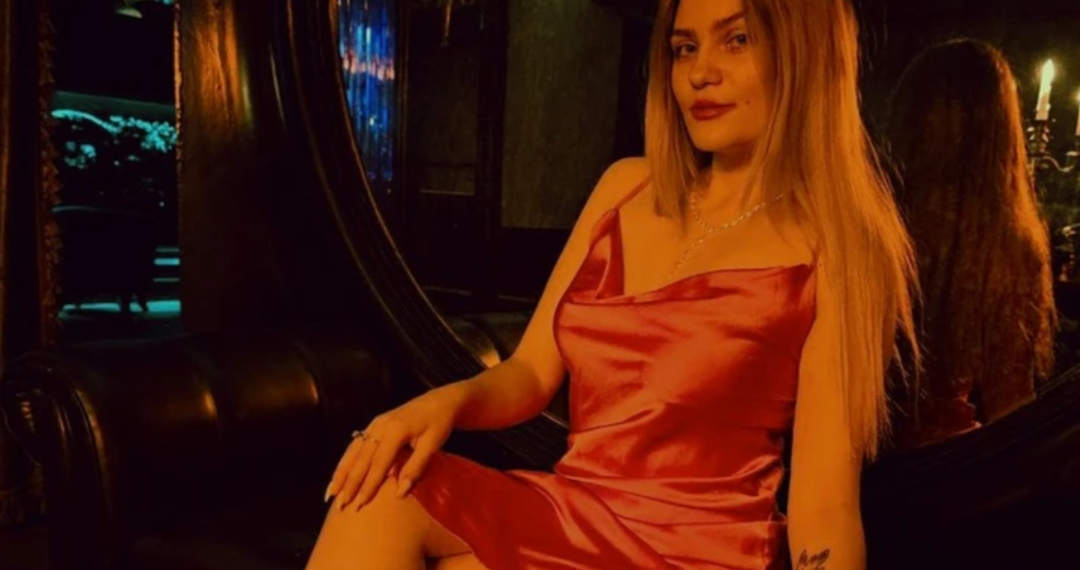 Унесенную волнами в Сочи девушку решили похоронить необычным способом