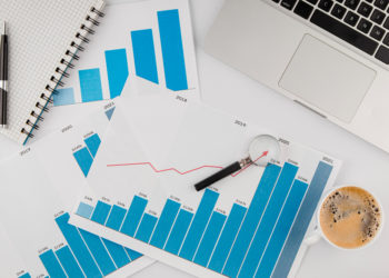 Финансовые советы от ЗАЙМ44.рф: Как эффективно погасить микрозайм без нового долга