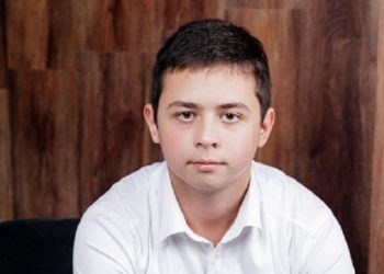 Кондратьев: сочинский выпускник набрал 300 баллов по ЕГЭ