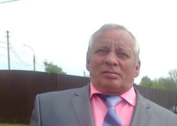 Погибший в Краснодаре 66-летний оператор котельной был участником СВО