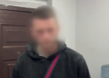 Полиция Сочи выявила у организатора праздников необычное применение для носков