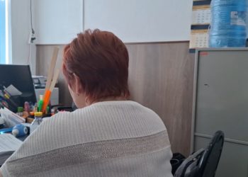 В Краснодаром крае лжедиректор обманул сотрудницу компании