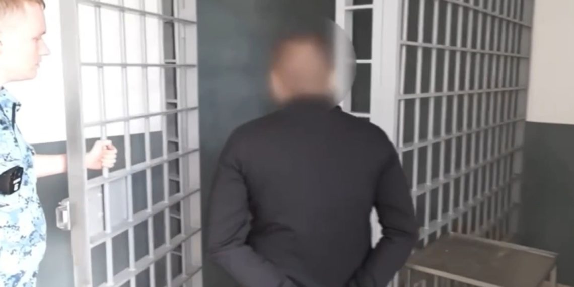 Аренда квартиры в Сочи обернулась уголовным делом для жителя Магадана