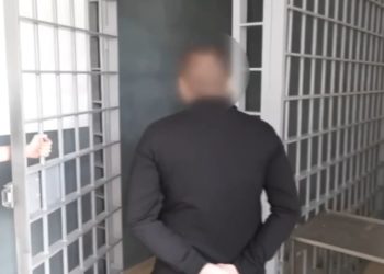 Аренда квартиры в Сочи обернулась уголовным делом для жителя Магадана