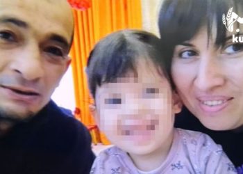 Известны подробности гибели 3-летней девочки в Адыгее, об которую тушили окурки