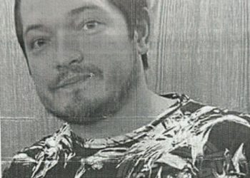 Спешил на самолет: в Сочи почти неделю назад пропал житель Свердловской области